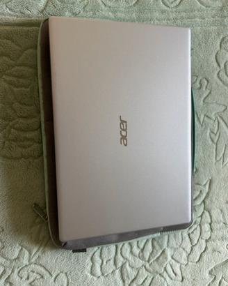 Computer portatile