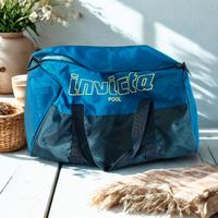 Invicta vintage originale – anni ‘90 mood medie