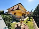 villa-vista-mare-mazzarrona-rif3088