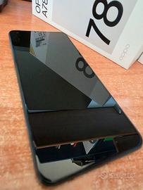 Oppo A78