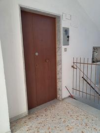 Bilocale fermata FS università S.Rocco