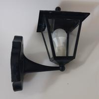Lampioncino da esterno