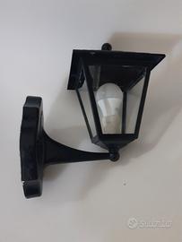 Lampioncino da esterno