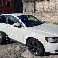 Volvo V50 1.6 D 116 cv