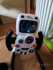 gioco simulazione bambini