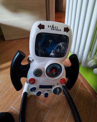 gioco simulazione bambini