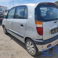HYUNDAI ATOS MX 1.0I 54CV 98-00 -Ricambi