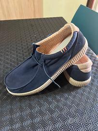 Scarpe Pitas WP150 Ledro Periscope - Taglia 45