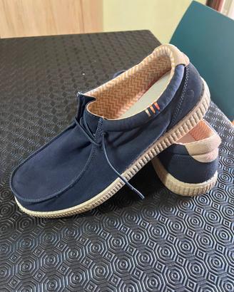 Scarpe Pitas WP150 Ledro Periscope - Taglia 45