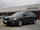 skoda-octavia-1-6-tdi-115-cv-wagon-executive
