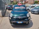 fiat-500l-living-1-6-multijet-105cv-