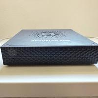 Mytek Brooklyn Amp — Amplificatore Finale