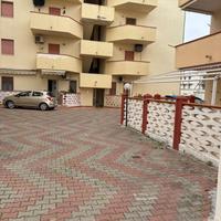 Immobile sito in Ginosa Marina