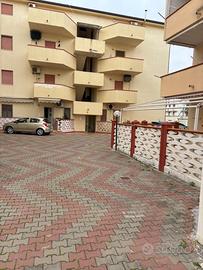 Immobile sito in Ginosa Marina