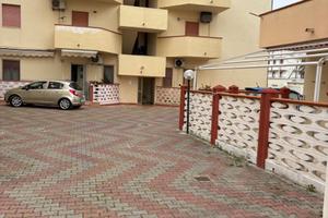 Immobile sito in Ginosa Marina