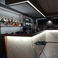 Nuova ditta per gestione attività ristorazione