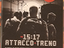 Immagine 1