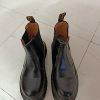 dott martens 