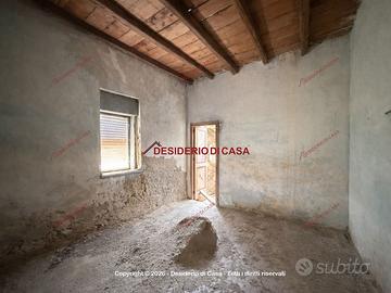 Casa, Spadafora.