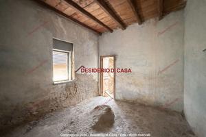 Casa, Spadafora.