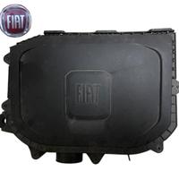 BOX SCATOLA FILTRO ARIA FIAT Panda 3Â° Serie Hybri