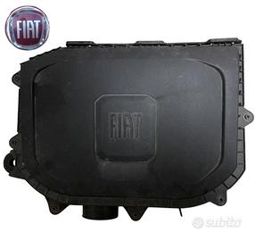 BOX SCATOLA FILTRO ARIA FIAT Panda 3Â° Serie Hybri