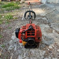 Potatore ad asta Shindaiwa