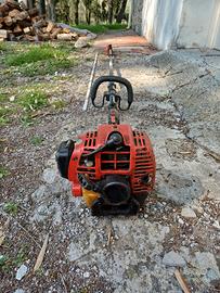 Potatore ad asta Shindaiwa