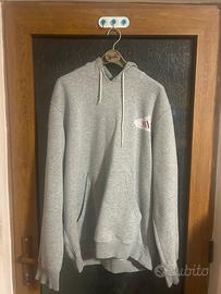 Felpa Streetwear Adidas