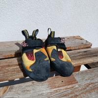 Skwama La Sportiva nr 36