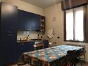 stanza-singola-in-viale-monza
