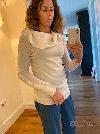 Maglia Twin set Simona Barbieri