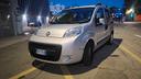 fiat-qubo-1-4-8v-natural-power-active-70cv