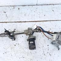 452000D102 PIANTONE ELETTRICO TOYOTA YARIS II (P9)