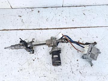 452000D102 PIANTONE ELETTRICO TOYOTA YARIS II (P9)