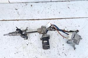 452000D102 PIANTONE ELETTRICO TOYOTA YARIS II (P9)