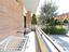 Immagine 22