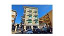 4-locali-a-ascoli-piceno