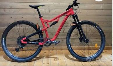 Rockrider XC 100 S - 29’’