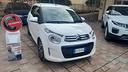 citroen-c1-vti-72-s-s-5-porte-feel