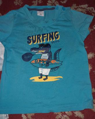 abbigliamento bambini