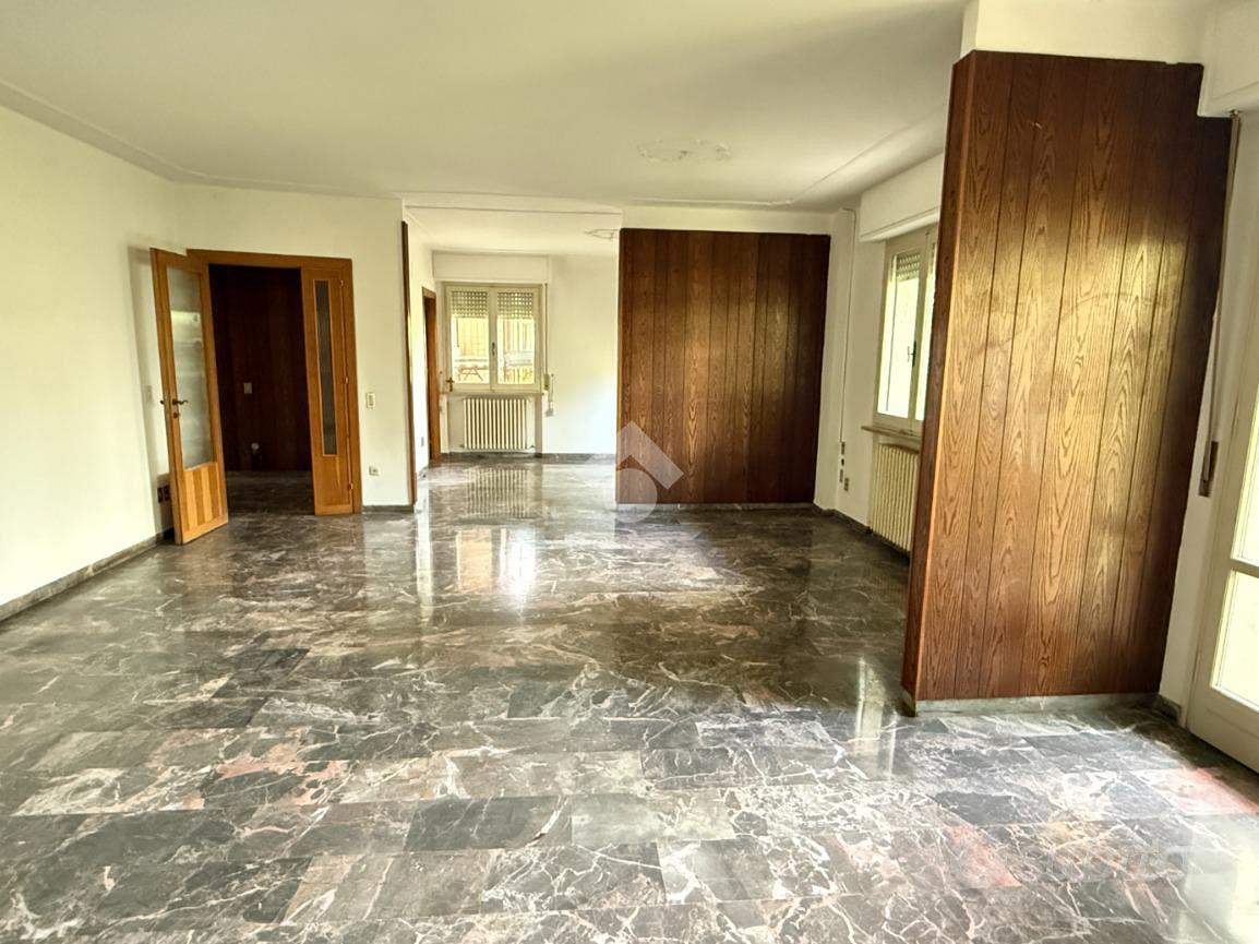 Apartment in Perugia, Madonna Alta - Vista 5