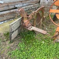 Aratro