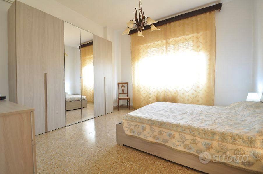 Apartment in Campiglia Marittima, Venturina Terme - Vista 4