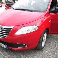 Lancia Ypsilon 1.3 MJT 16V 95 CV 5 porte GARANZIA