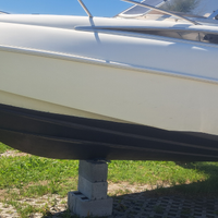 Salpa laver 20.5