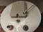Immagine 2