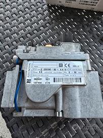 Valvola gas SIT 820 NOVA