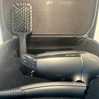 Phon da viaggio GHD