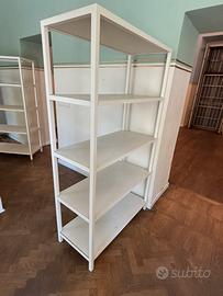 Libreria / scaffale